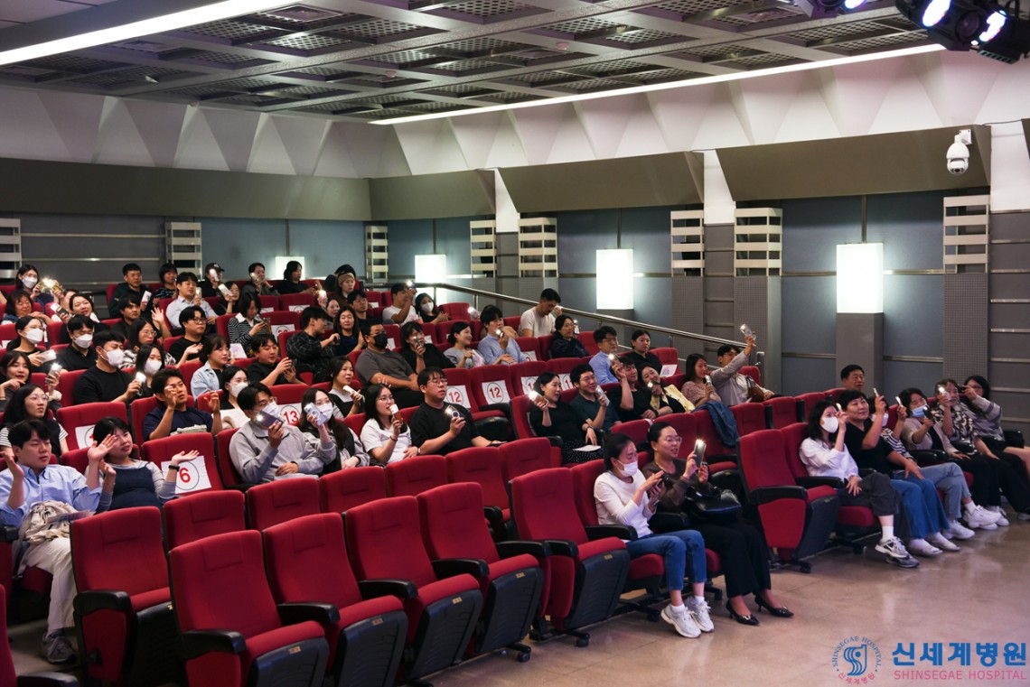 5b1cb773adf8c8b90c188f5e4ef7b773_1760682