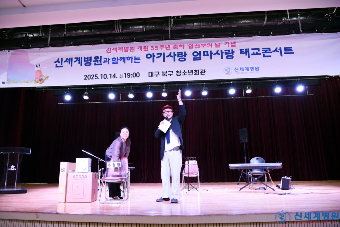 5b1cb773adf8c8b90c188f5e4ef7b773_1760682