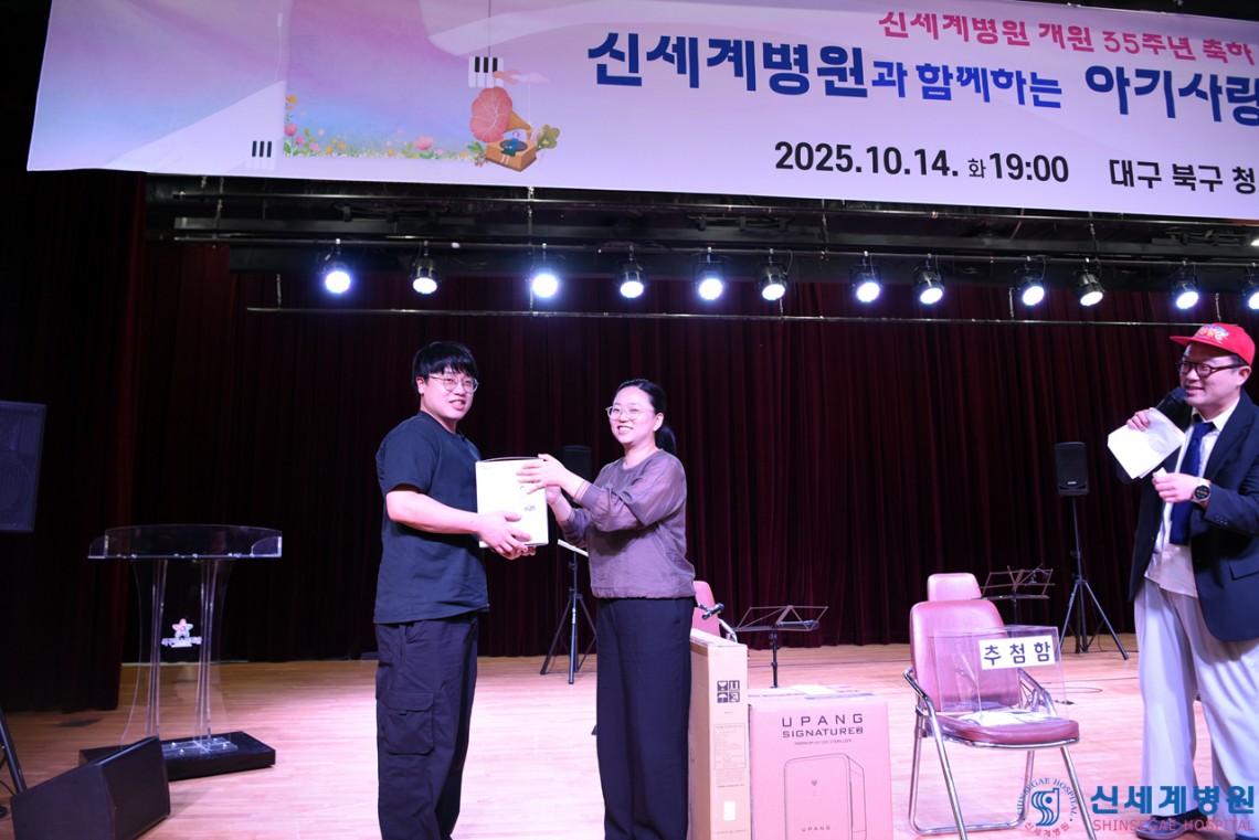 5b1cb773adf8c8b90c188f5e4ef7b773_1760682