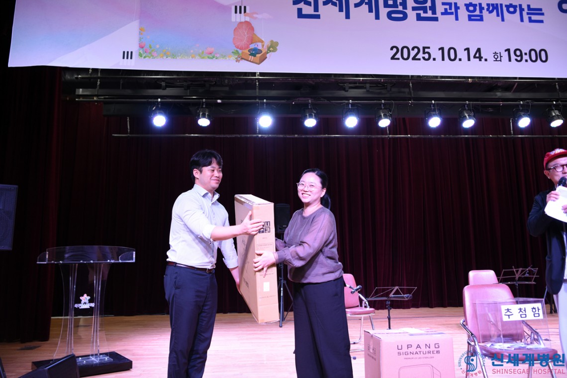 5b1cb773adf8c8b90c188f5e4ef7b773_1760682