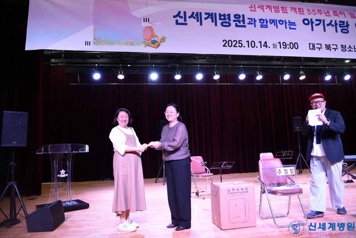 5b1cb773adf8c8b90c188f5e4ef7b773_1760682