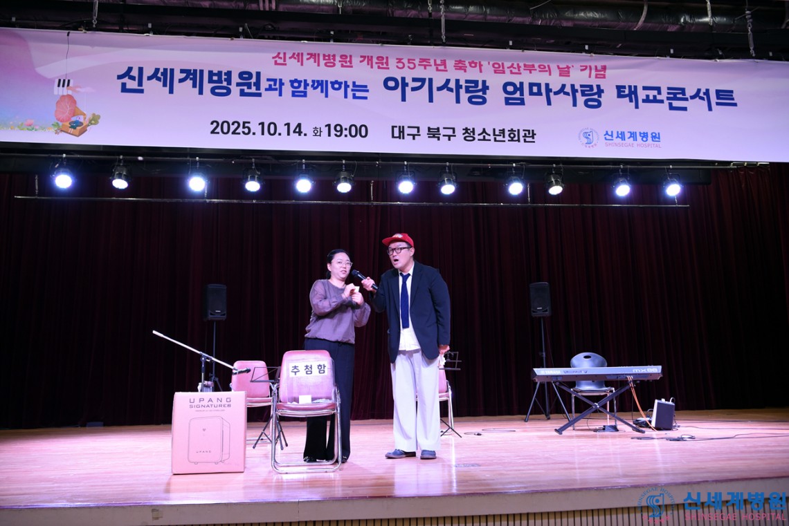 5b1cb773adf8c8b90c188f5e4ef7b773_1760682