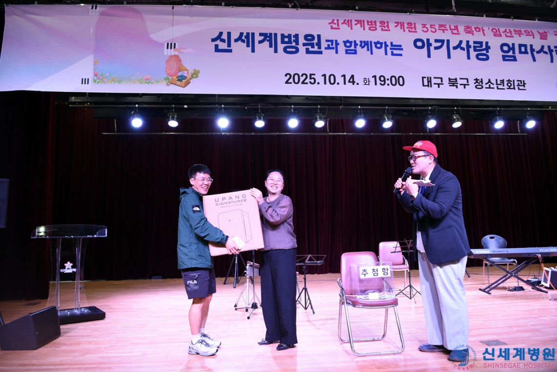 5b1cb773adf8c8b90c188f5e4ef7b773_1760682