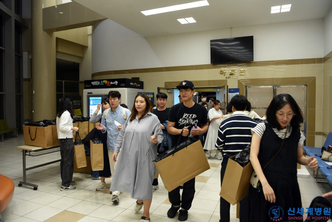 5b1cb773adf8c8b90c188f5e4ef7b773_1760682