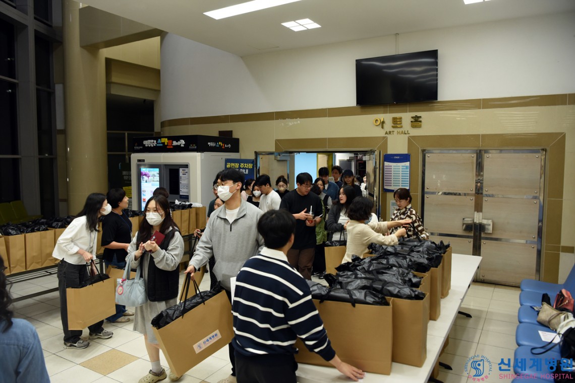 5b1cb773adf8c8b90c188f5e4ef7b773_1760682