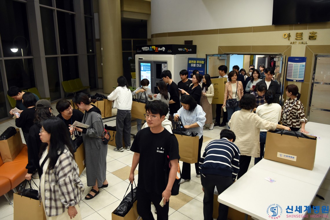 5b1cb773adf8c8b90c188f5e4ef7b773_1760682