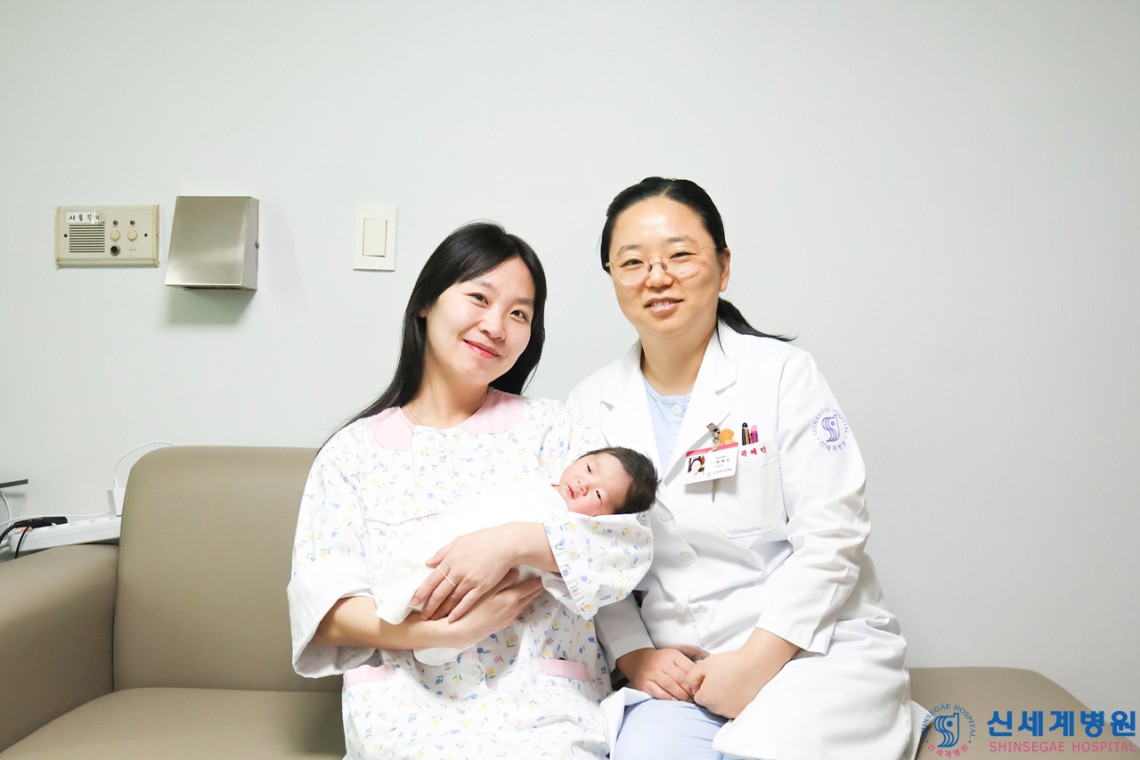 ad3c40d1c3e5837a71e19de0a0944cc6_1767316