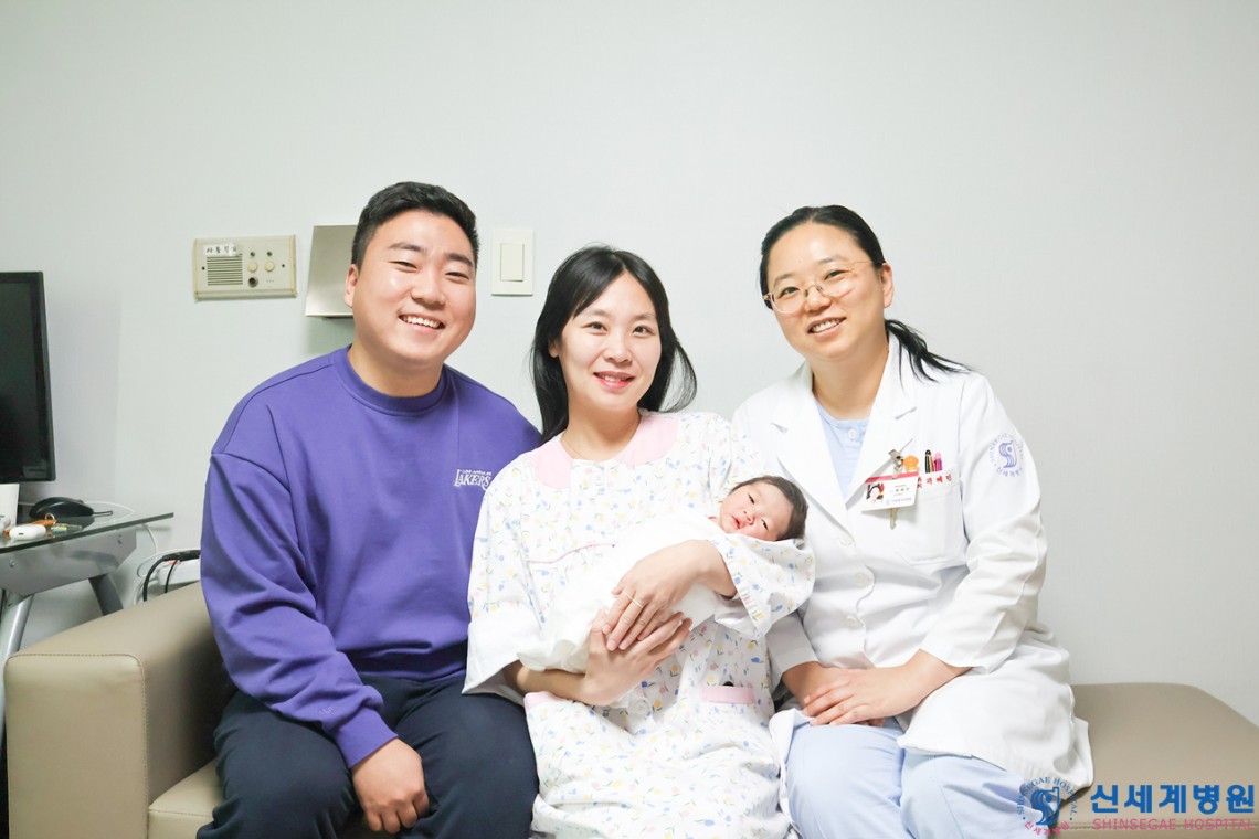 ad3c40d1c3e5837a71e19de0a0944cc6_1767316