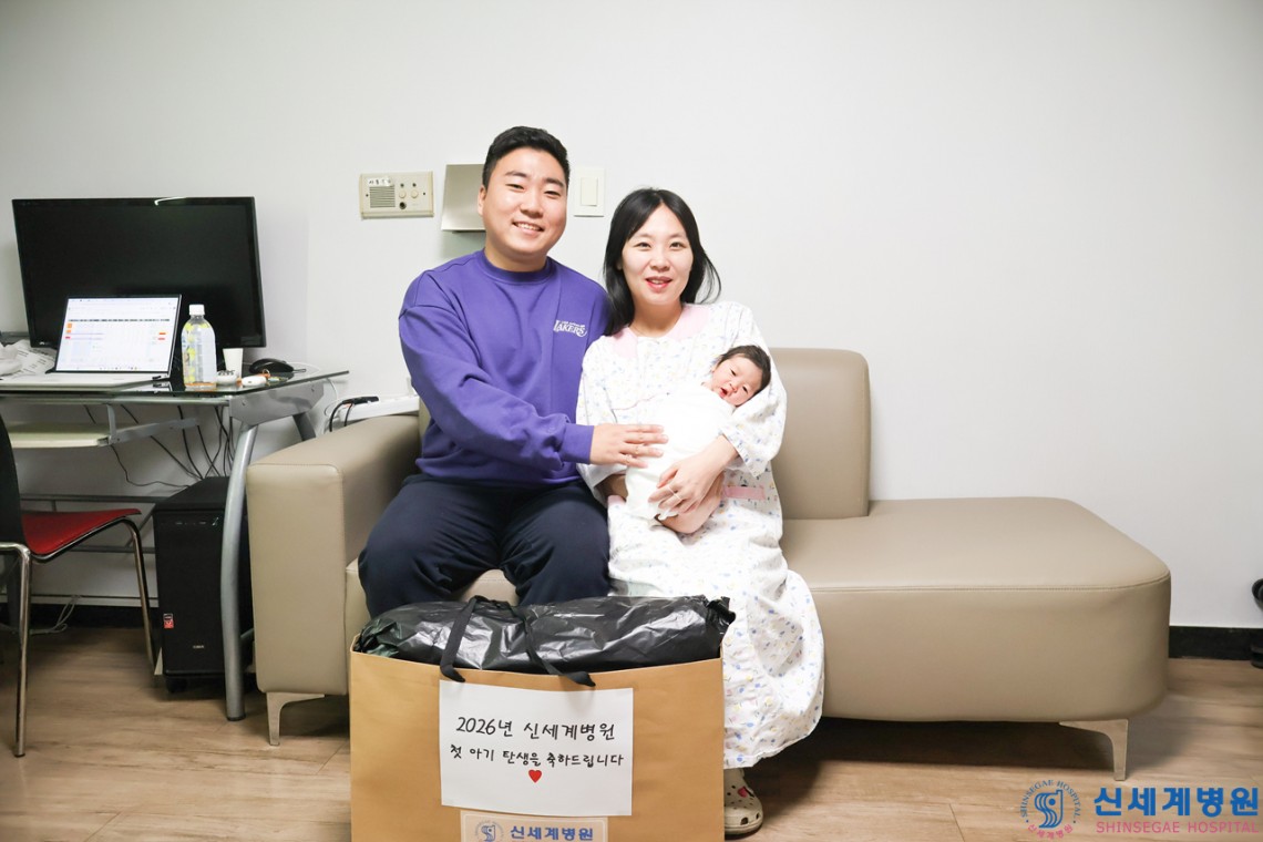 ad3c40d1c3e5837a71e19de0a0944cc6_1767316