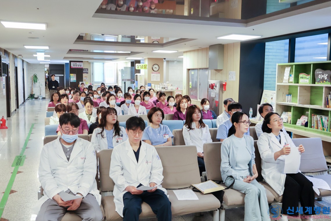 4261973ac91f64a5c5f9f58d52d0b660_1776668