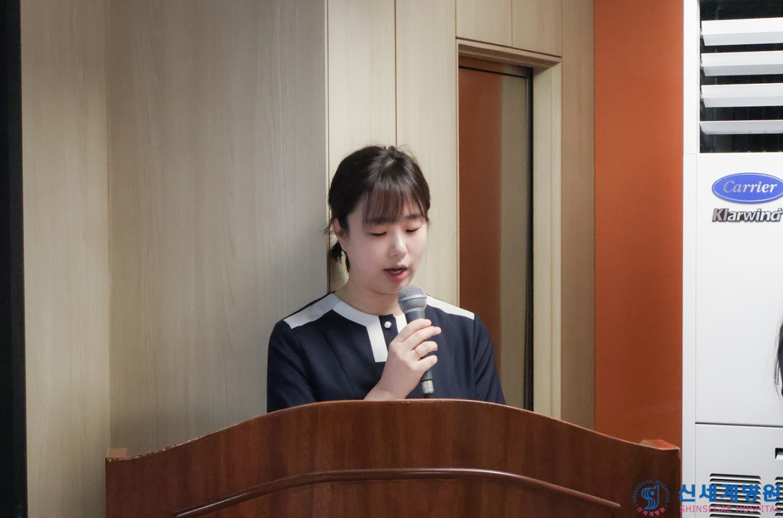 4261973ac91f64a5c5f9f58d52d0b660_1776668