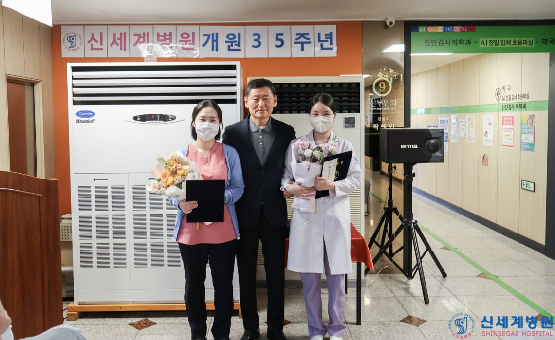 4261973ac91f64a5c5f9f58d52d0b660_1776668