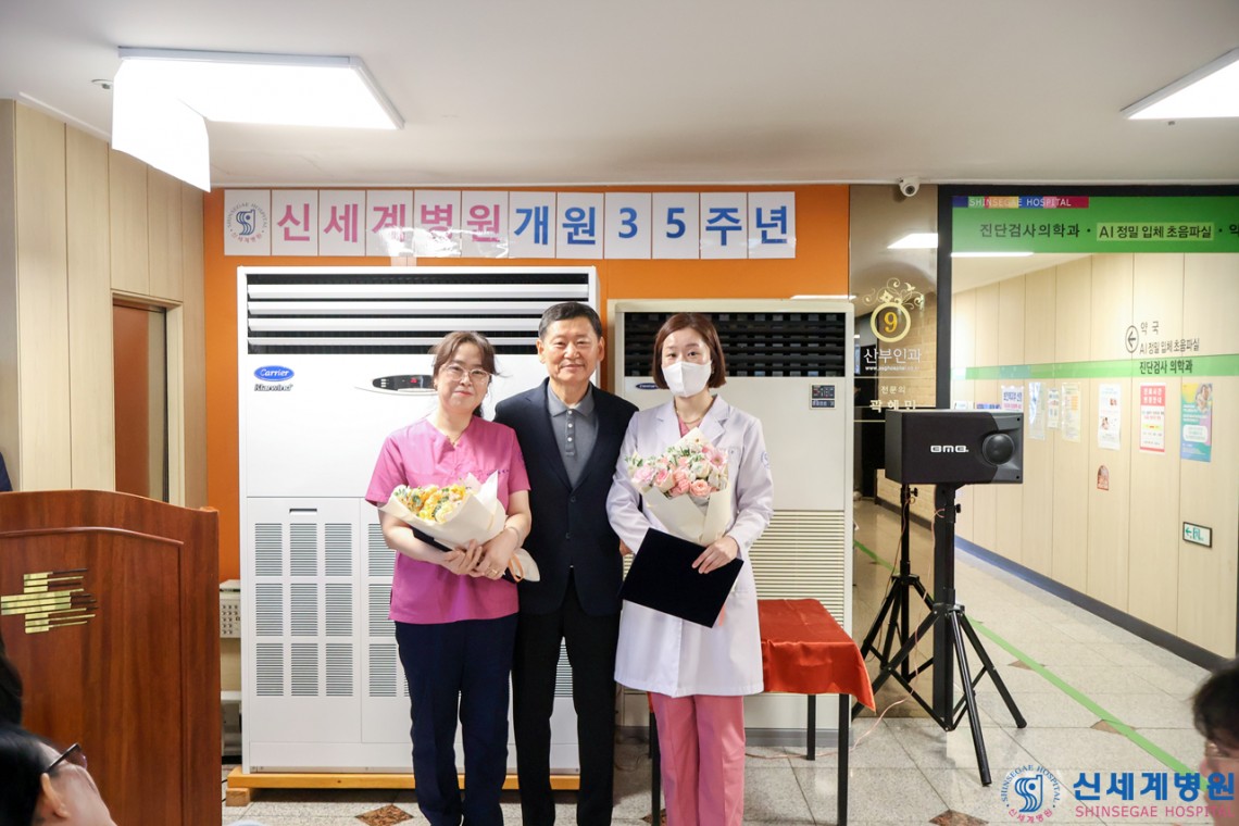 4261973ac91f64a5c5f9f58d52d0b660_1776668