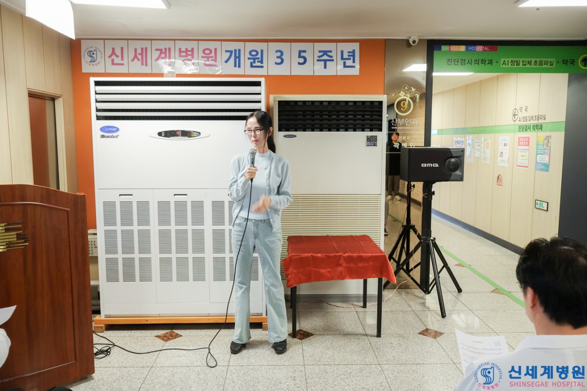 4261973ac91f64a5c5f9f58d52d0b660_1776668