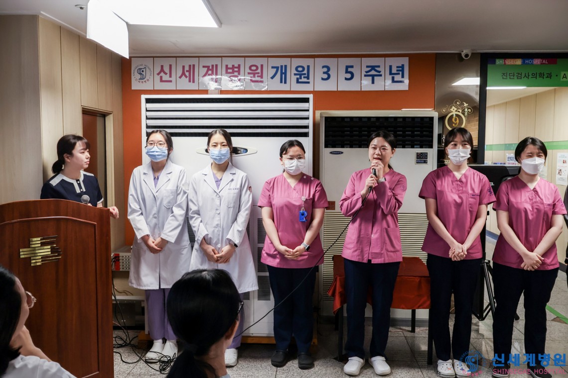 4261973ac91f64a5c5f9f58d52d0b660_1776668