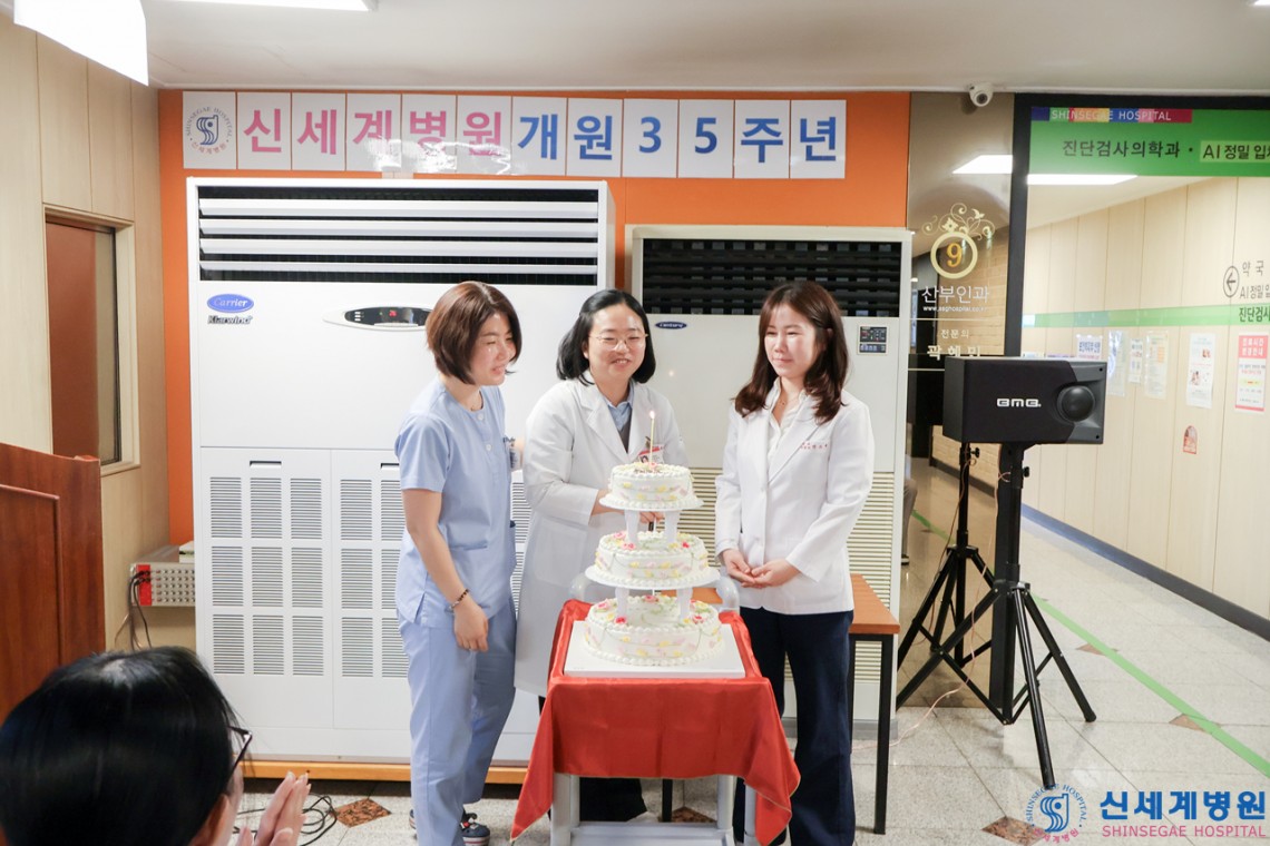 4261973ac91f64a5c5f9f58d52d0b660_1776668