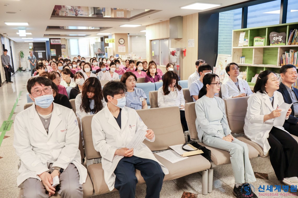 4261973ac91f64a5c5f9f58d52d0b660_1776668