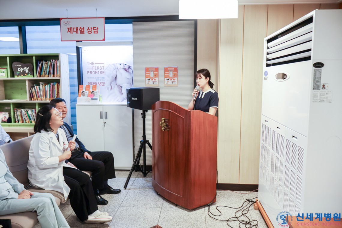 4261973ac91f64a5c5f9f58d52d0b660_1776668